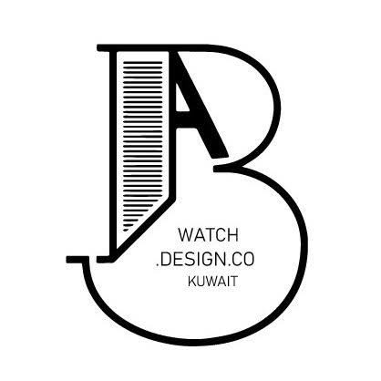 B watch.design
